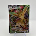 Leafeon VMAX