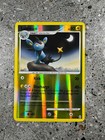 Luxio