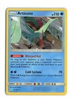 Articuno