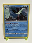Articuno
