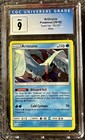 Articuno