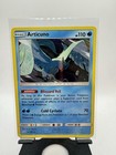 Articuno