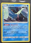 Articuno