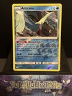 Articuno