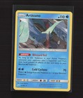 Articuno
