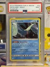 Articuno