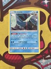 Articuno