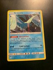 Articuno