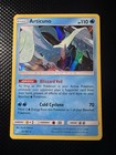 Articuno