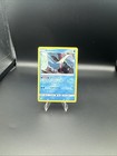 Articuno