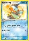 Marshtomp
