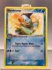 Marshtomp