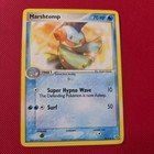 Marshtomp