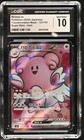 Blissey ex