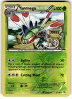Yanmega