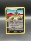 Cacturne