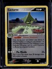Cacturne