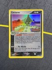 Cacturne