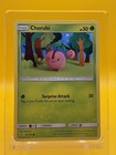 Cherubi