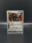 Aggron EX