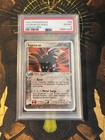 Aggron EX