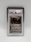 Aggron EX