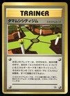 Celadon City Gym