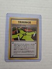 Celadon City Gym