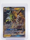 Jolteon GX
