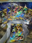 Jolteon GX