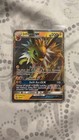 Jolteon GX