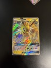 Jolteon GX