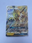 Jolteon GX