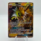 Jolteon GX
