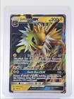 Jolteon GX