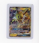 Jolteon GX