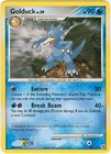 Golduck