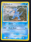 Golduck