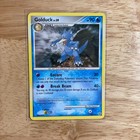 Golduck
