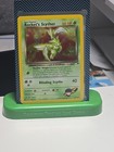 Rocket's Scyther