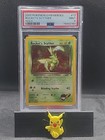 Rocket's Scyther