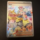 Iono