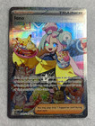 Iono