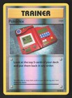 Pokedex