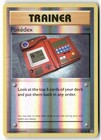 Pokedex
