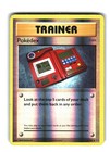 Pokedex