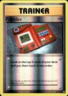 Pokedex