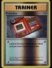 Pokedex