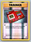 Pokedex