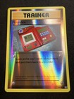 Pokedex